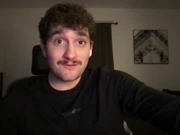 hardcore cam man hngboymitch image #4727731