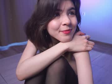 hardcore cam girl amandamedrano image #2831931