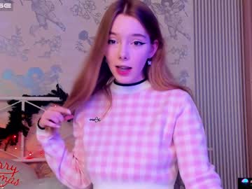 hardcore cam girl lill_alice image #2256118
