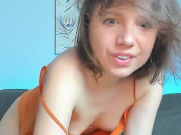 hardcore cam girl stellawells image #2352498