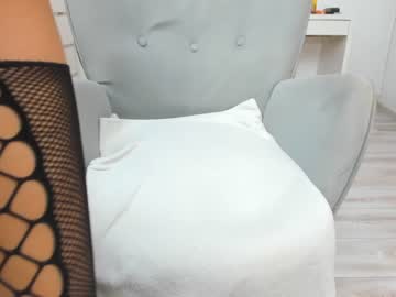 hardcore cam girl dariaa_doll image #4208280
