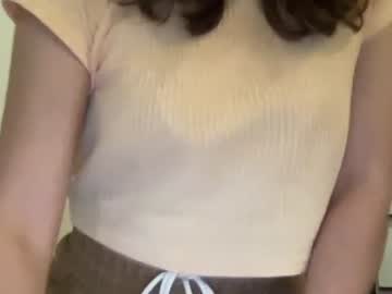 hardcore cam girl rip_cvnt image #1249987