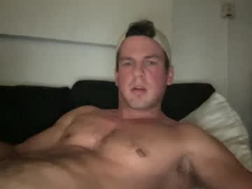 hardcore cam man _yourboyjosh_ image #3322391