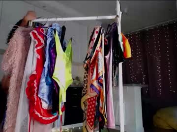 hardcore cam girl _eva_001 image #3344191