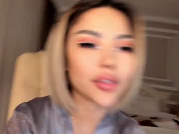 hardcore cam girl bae_suz image #750260
