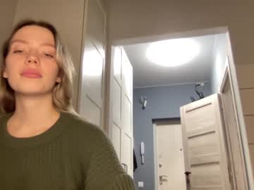 hardcore cam girl angel_from_sky image #2055035