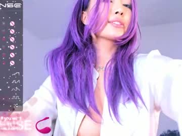 hardcore cam girl asian_yasu image #2436474