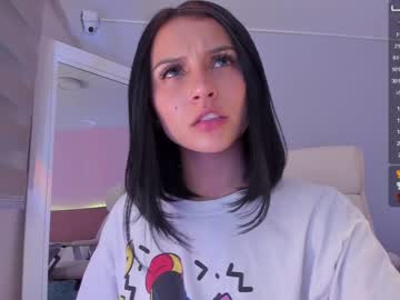 hardcore cam girl misscharlotte1 image #224984