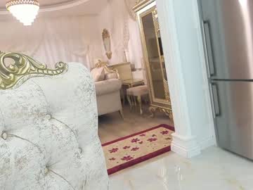 hardcore cam girl ehotlovea image #2042838