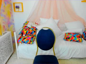 hardcore cam girl elisa_oliver image #135811