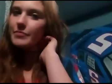 hardcore cam couple pregnant_milf21 image #2326346