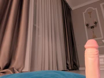 hardcore cam girl bae_suz image #855651