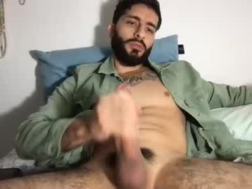 hardcore cam man mrhabibi28 image #1808343