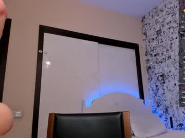 hardcore cam girl sophiaa_16 image #1334536