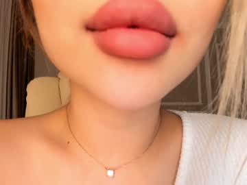 hardcore cam girl bae_suz image #725860