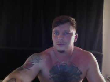 hardcore cam man funtime3333333333 image #4676413