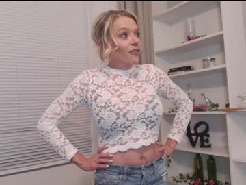 hardcore cam girl laceycoffeegirl image #1570344