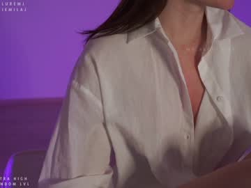 hardcore cam girl ms_seductive image #1142358
