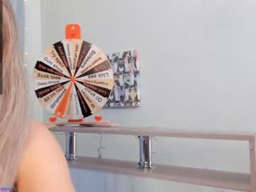 hardcore cam girl sinacampby image #706303