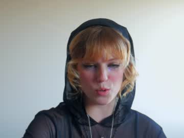 hardcore cam girl sisypheanlove image #2899338