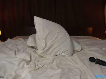 hardcore cam girl kalisa_pearl image #2079521