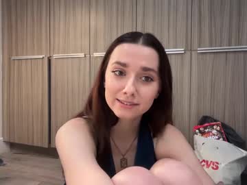 hardcore cam girl selenamenda image #4673276