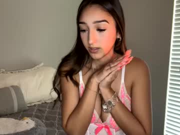 hardcore cam girl lilynang image #4664661