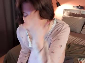 hardcore cam girl sugar_tomato image #4719143