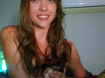 hardcore cam girl _demi_dee_ image #4429790