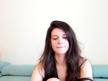 hardcore cam girl elaanna image #3595695