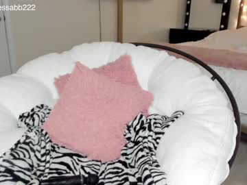 hardcore cam girl xvno image #2825925