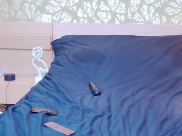 hardcore cam girl immature_girl image #1983098