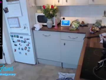 hardcore cam girl ladyamontgomery image #907654