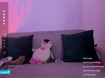 hardcore cam girl sweet_littleee image #4197125