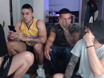 hardcore cam man fratguysonline image #1536544