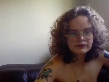 hardcore cam girl lucrativelucy image #4081130