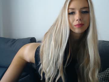hardcore cam girl pervyblonde image #235922