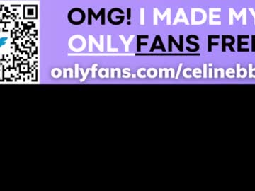 hardcore cam girl yoursecretmom_ishere image #3625954