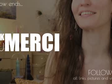 hardcore cam girl yulladao image #2609651