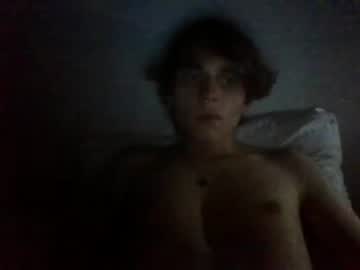 fallingangelsss hardcore cam