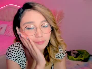 hardcore cam girl killer_face image #2333144