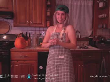 hardcore cam girl tantric_eden_ image #1990110