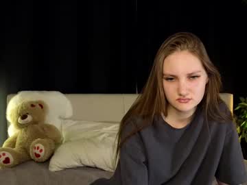 hardcore cam girl enchanting_ella image #4689616