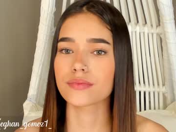 hardcore cam girl _meghan_gomez1_ image #2012502