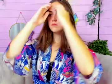 hardcore cam girl marinainn image #1739666
