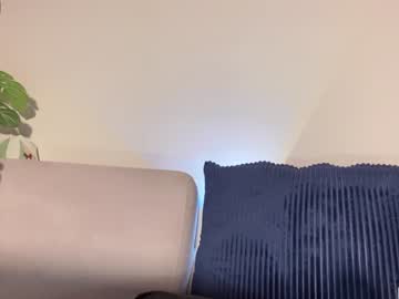 hardcore cam girl burmilla1 image #1925409