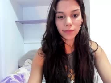 hardcore cam girl yourbonie image #2907042