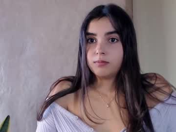 hardcore cam girl nika_la image #1891551