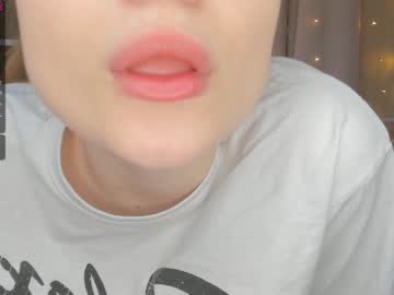 hardcore cam girl annbarby image #1044829