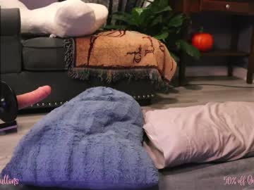 hardcore cam girl autumnbuttons image #1981165